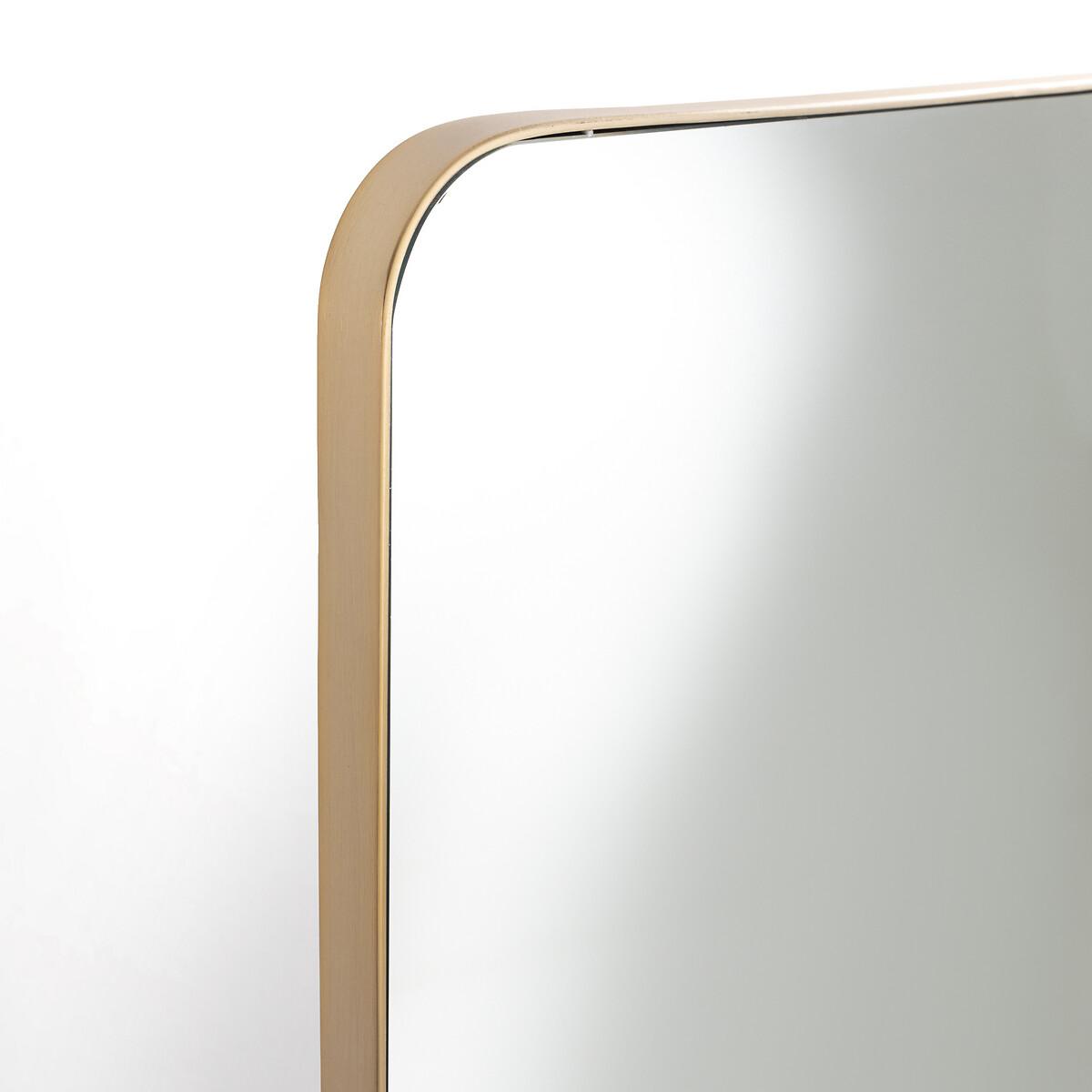 Iodus 50 x 150cm Standing Psyche Mirror – image 3