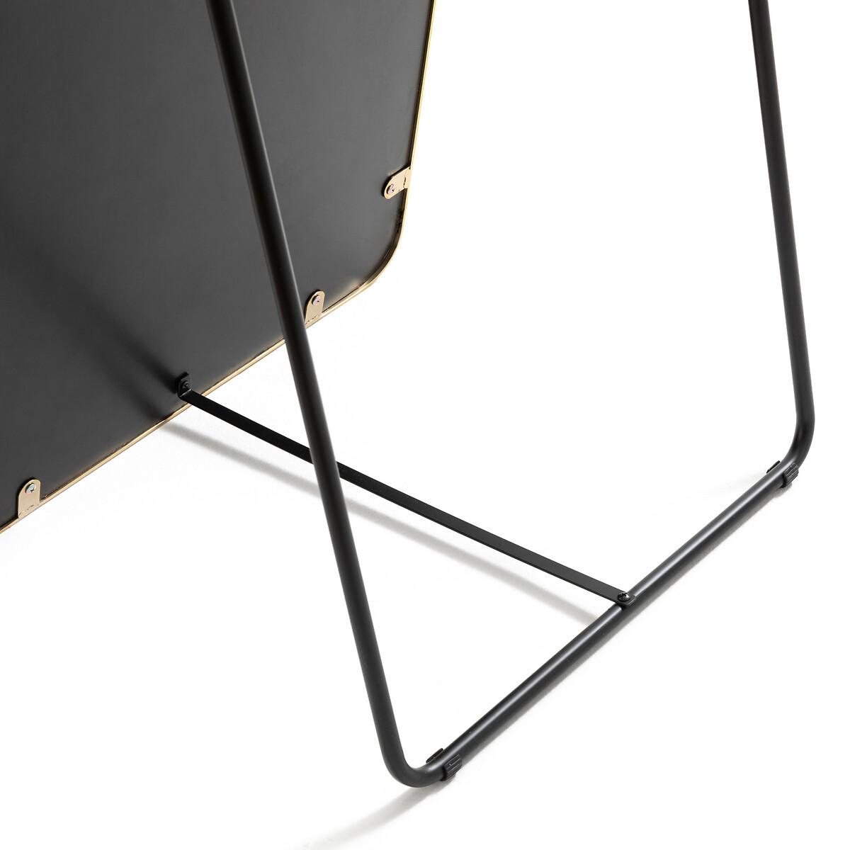 Iodus 50 x 150cm Standing Psyche Mirror – image 4