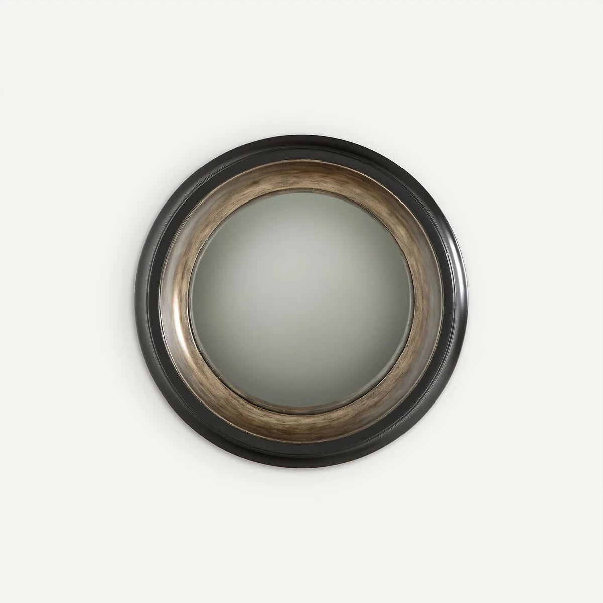 Samantha 43cm Diameter Round Witch Mirror – image 2