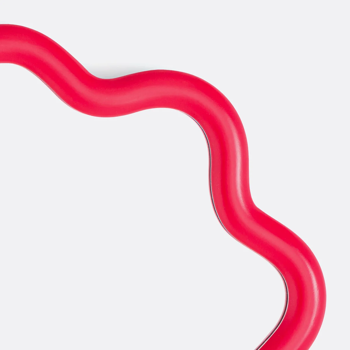 Oliko Wavy Mirror – image 6