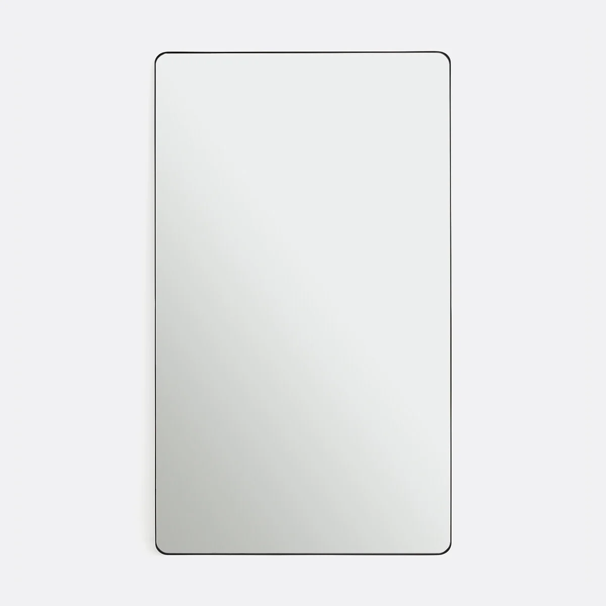 Iodus Rectangular Mirror 100x170cm – image 2