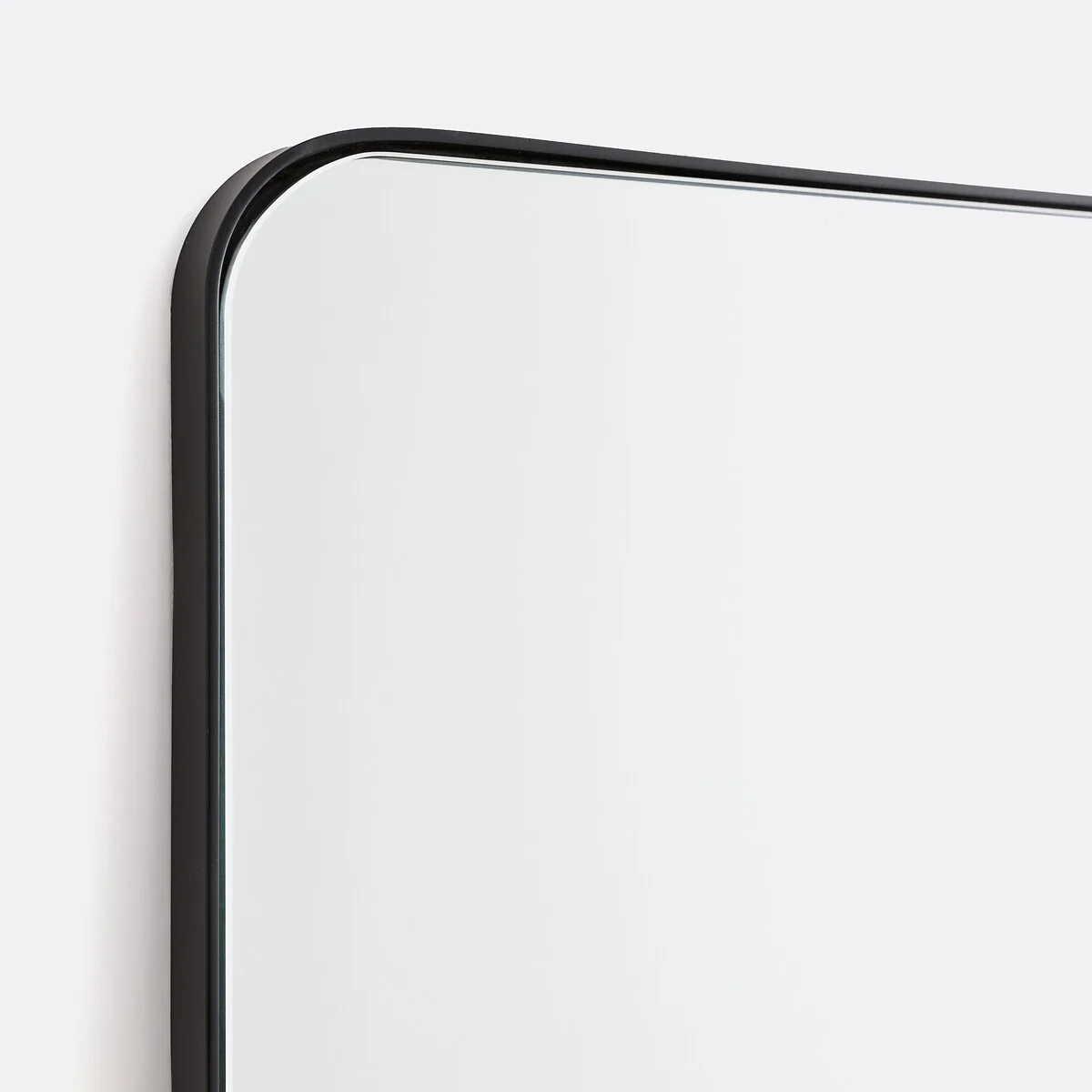 Iodus Rectangular Mirror 100x170cm – image 3