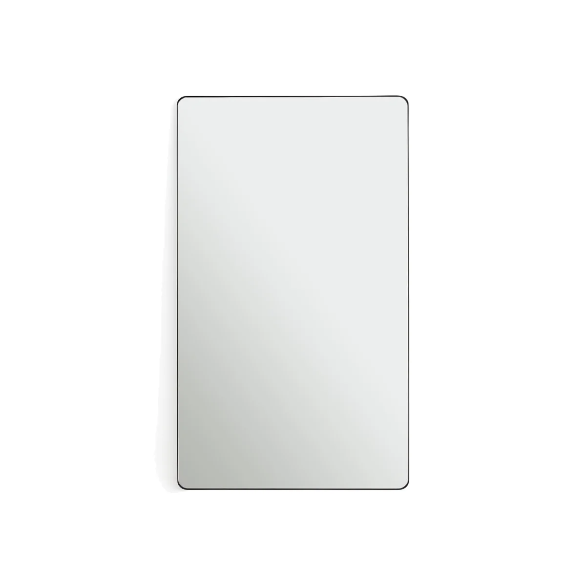 Iodus Rectangular Mirror 100x170cm – image 1