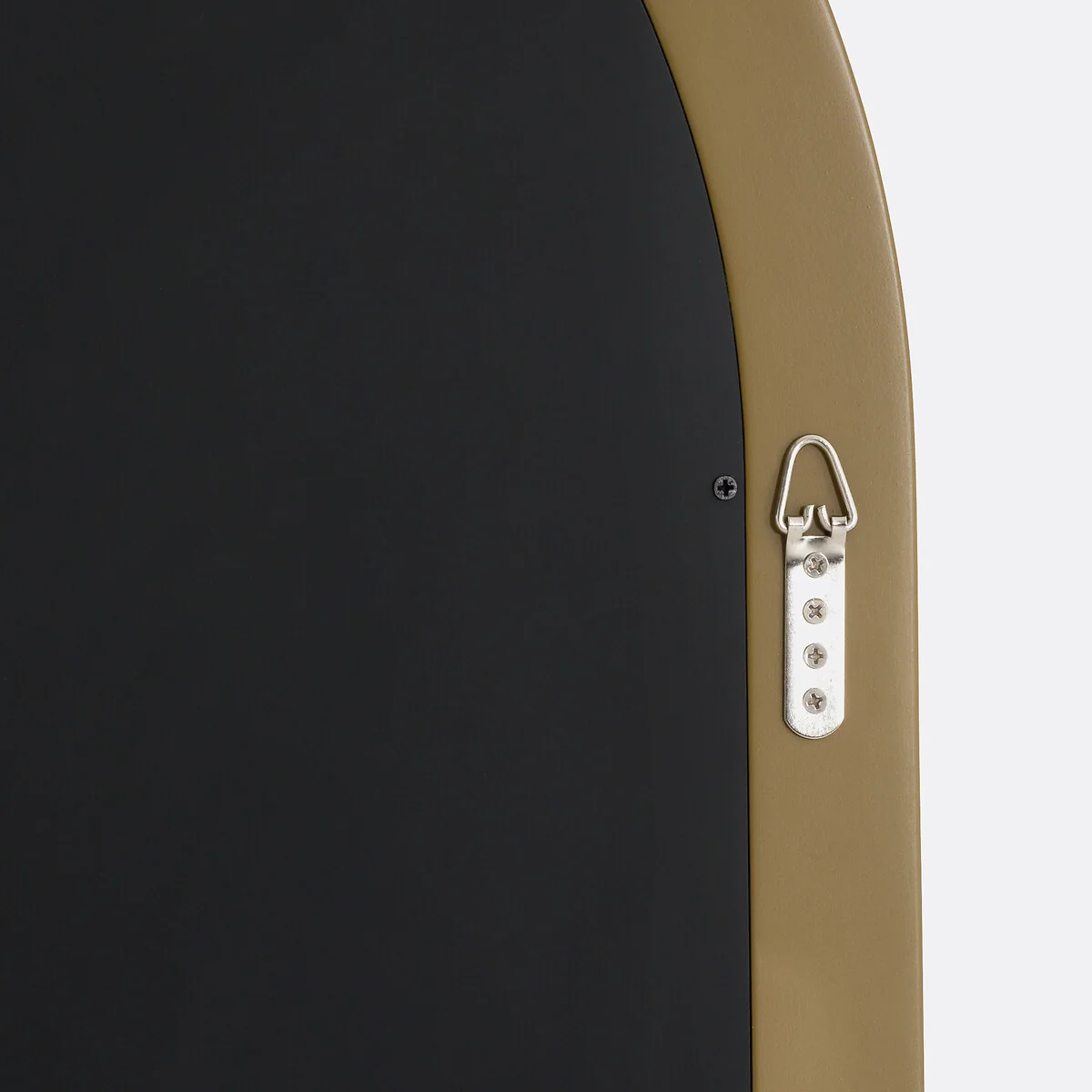 Letsi 75 X 195cm Mirror – image 5