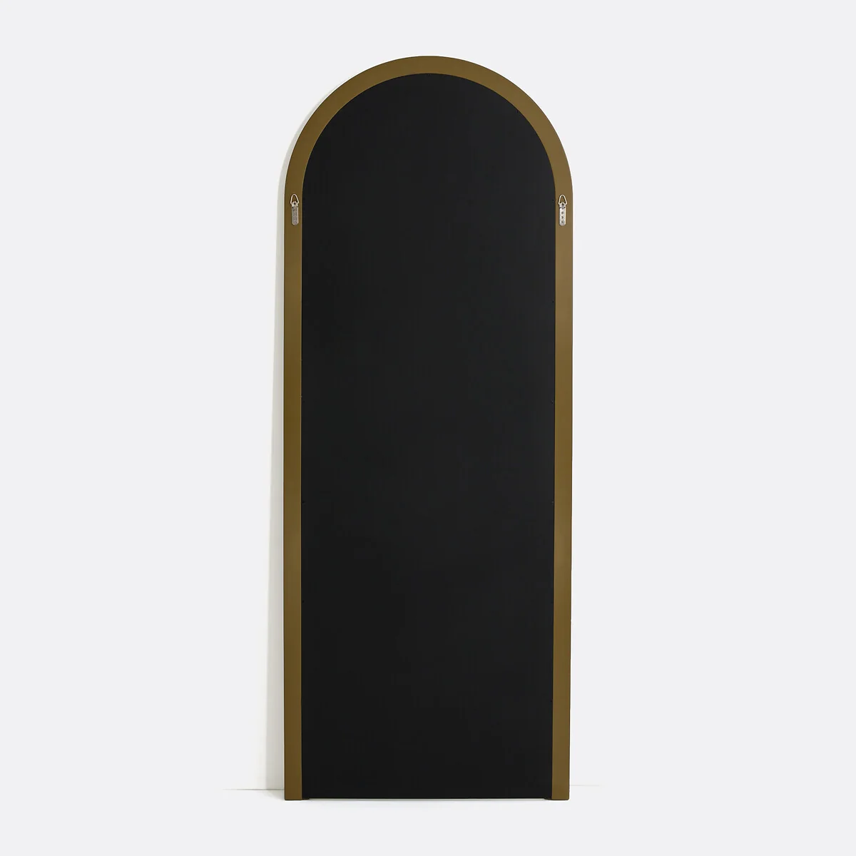 Letsi 75 X 195cm Mirror – image 6