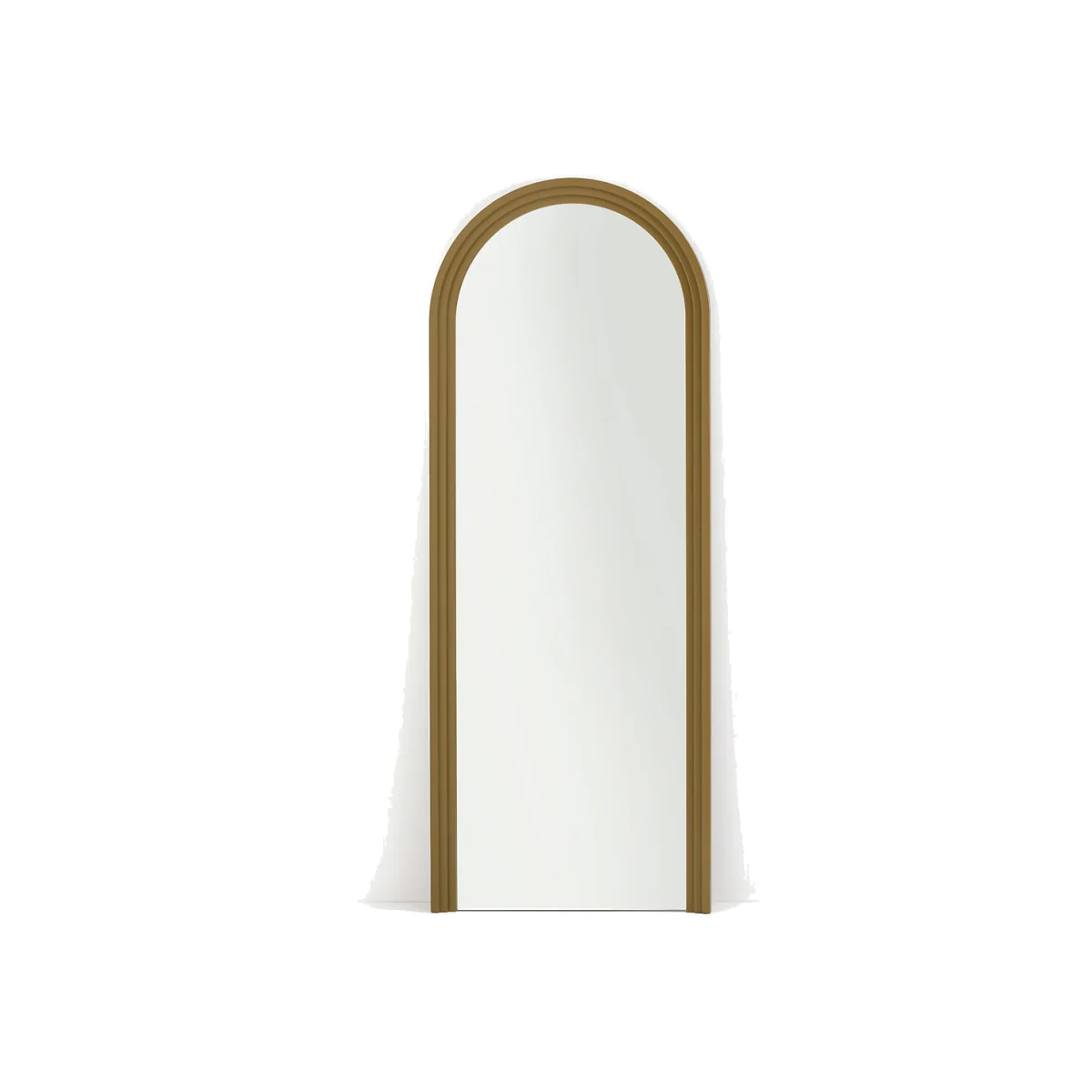 Letsi 75 X 195cm Mirror – image 1