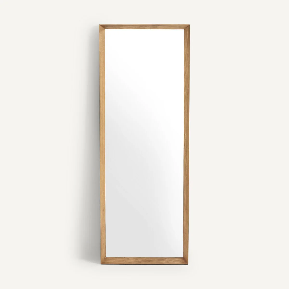Andromède Mirror, H159cm – image 2