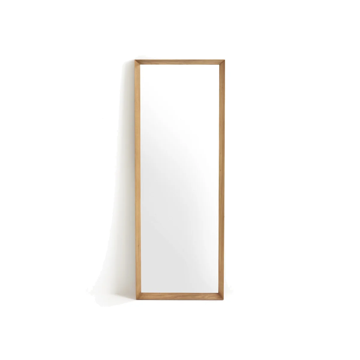Andromède Mirror, H159cm – image 1