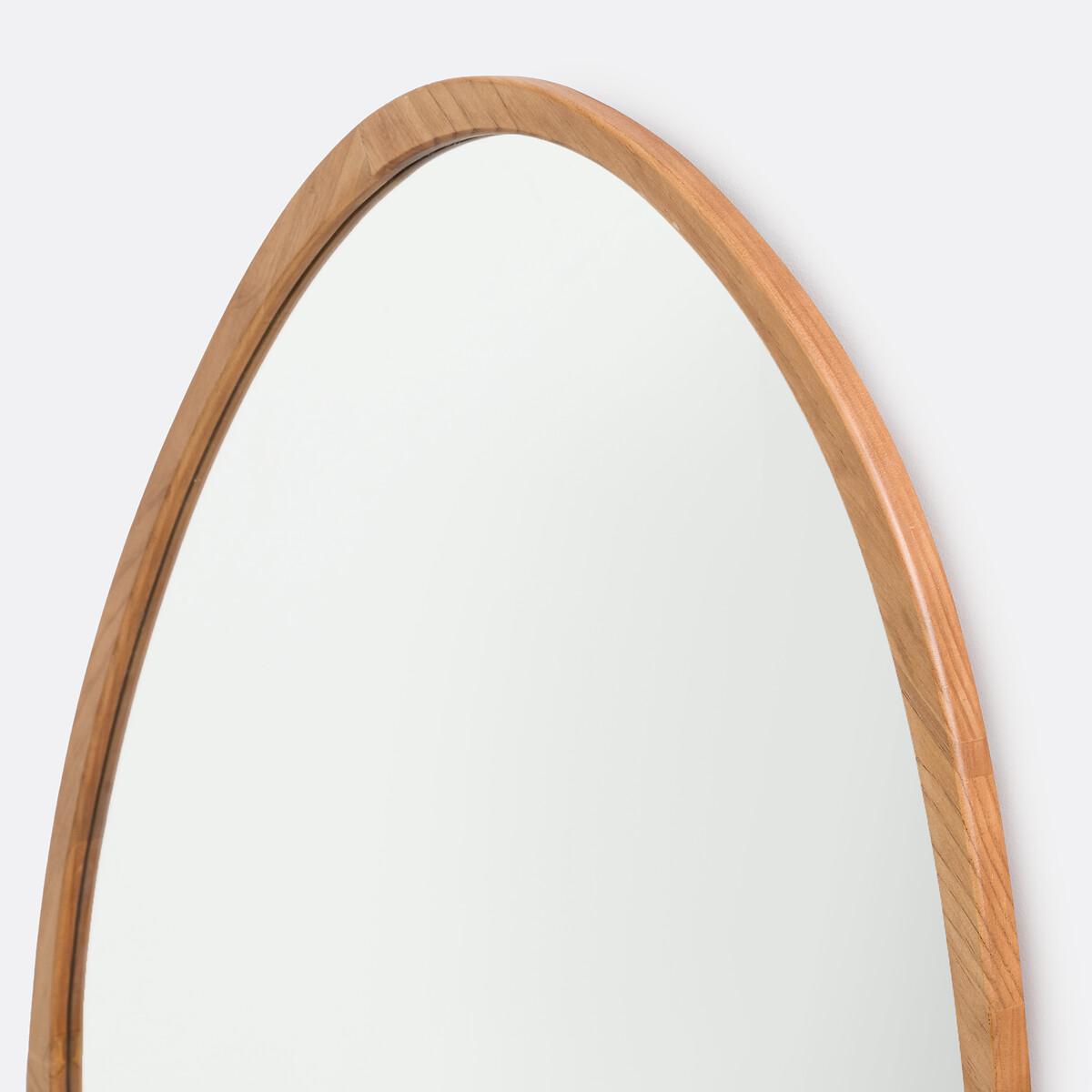 Astia Organic Mirror, 58 X 74cm – image 2