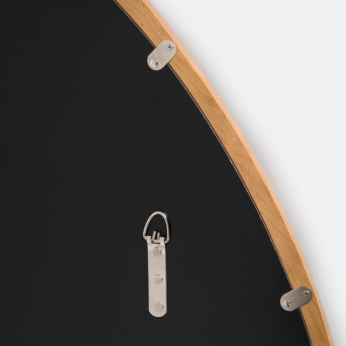 Astia Organic Mirror, 58 X 74cm – image 3