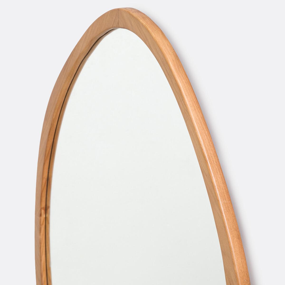 Astia Organic Mirror, 89 X 71cm – image 3