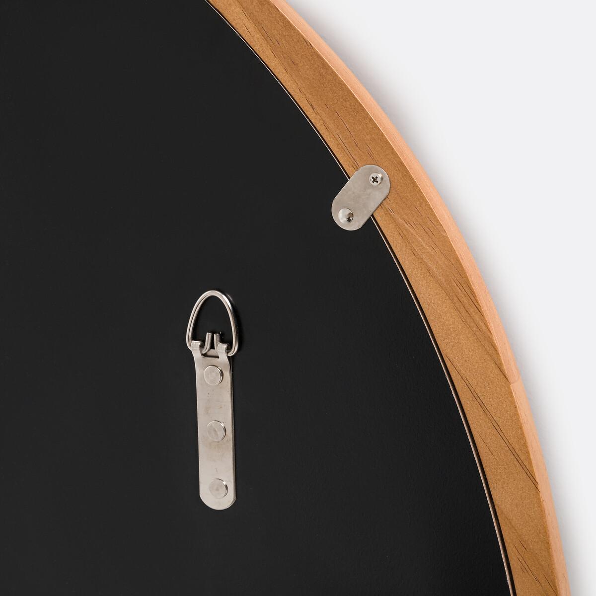 Astia Organic Mirror, 89 X 71cm – image 4