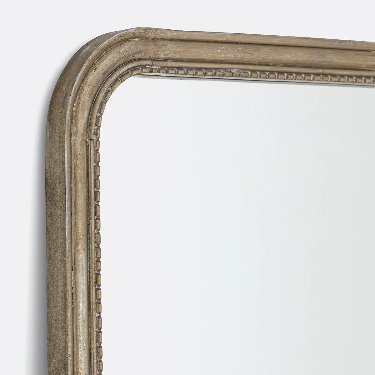 Afsan 120 x 200cm Solid Mango Mirror – image 4