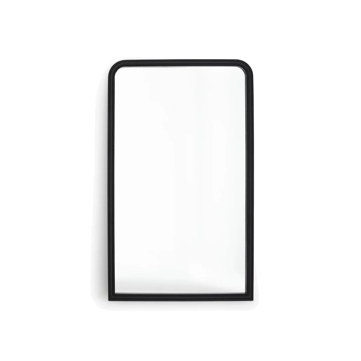 Afsan 120 x 200cm Solid Mango Mirror – image 1