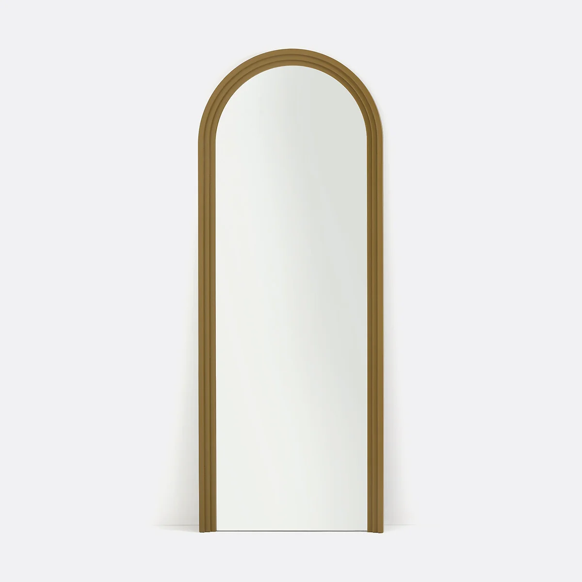 Letsi 75 x 195cm Mirror – image 2