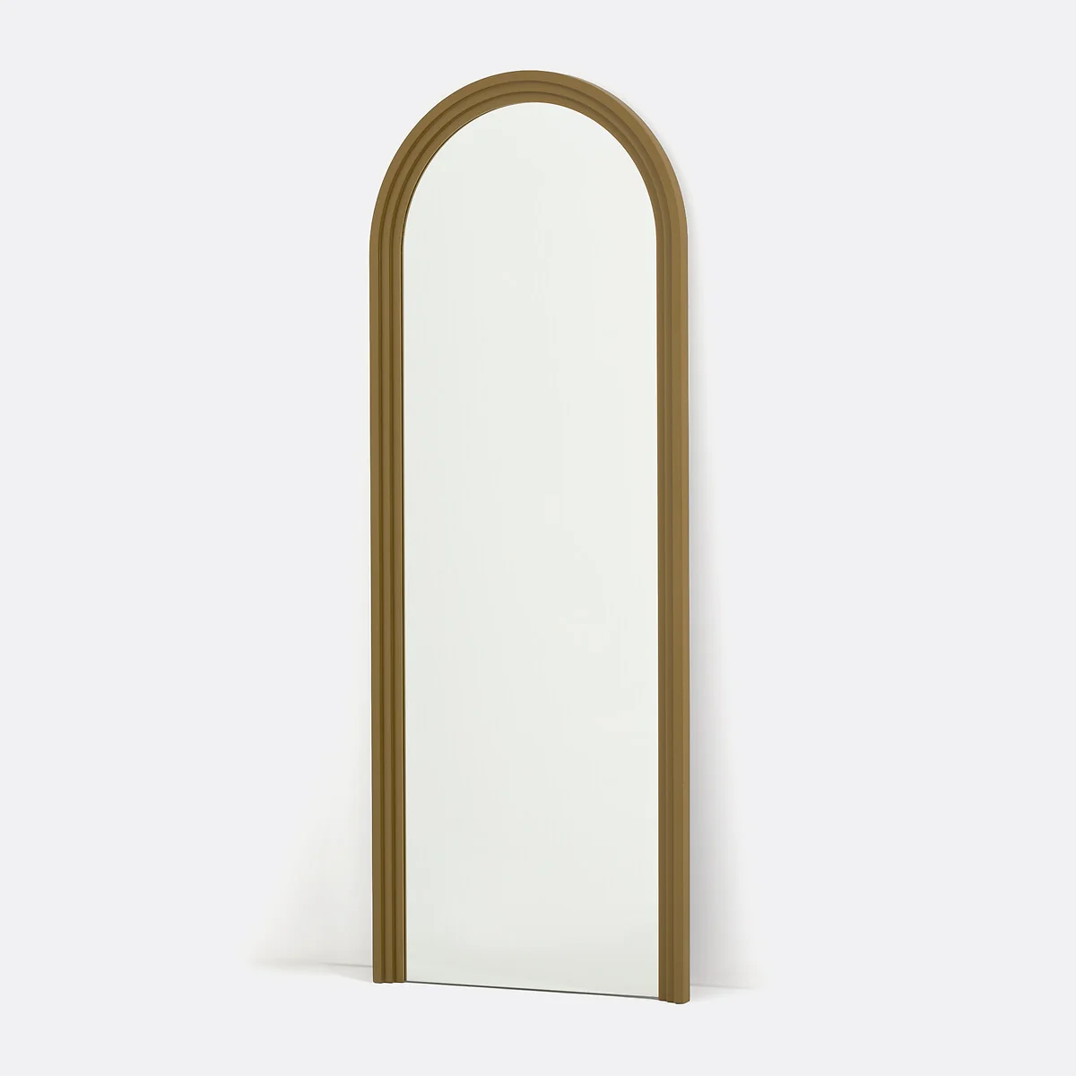 Letsi 75 x 195cm Mirror – image 4