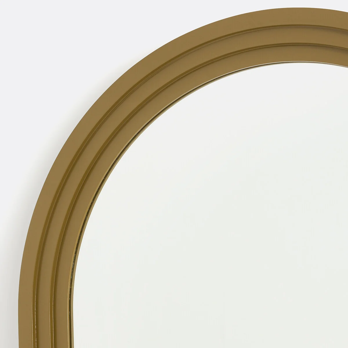 Letsi 75 x 195cm Mirror – image 5