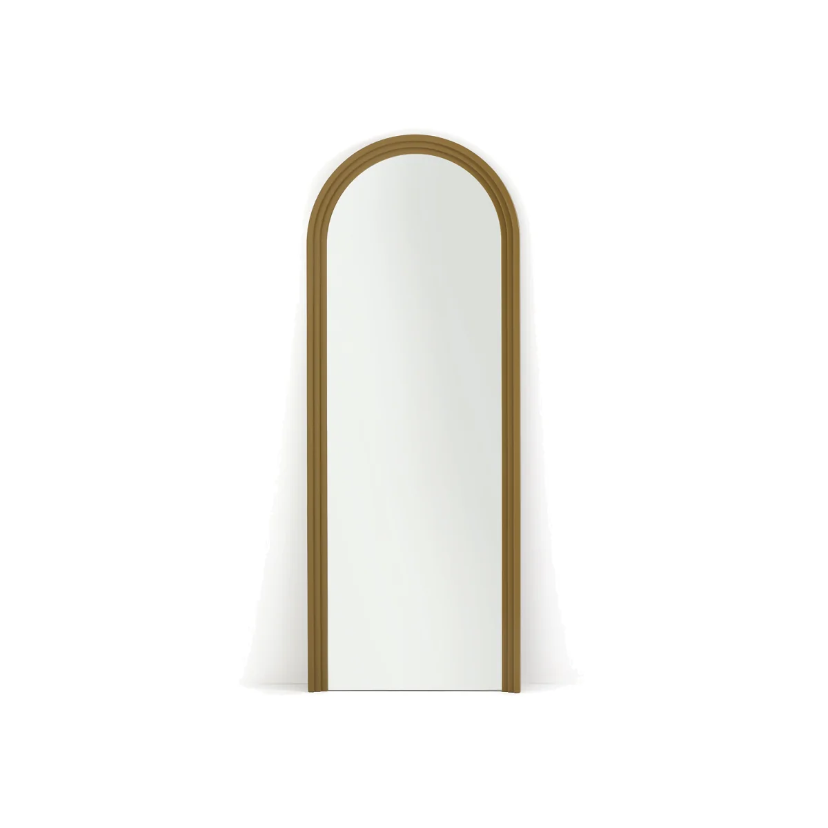 Letsi 75 x 195cm Mirror – image 1