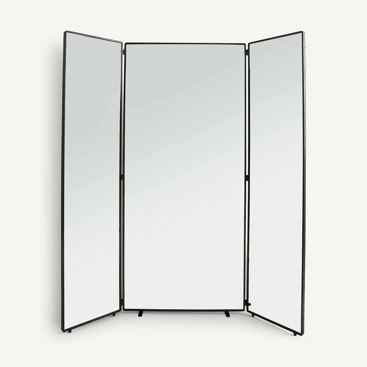 Barbier XL Triptych Mirror – image 2