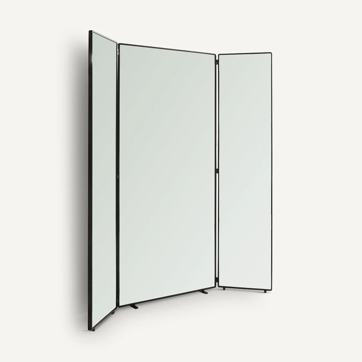 Barbier XL Triptych Mirror – image 4