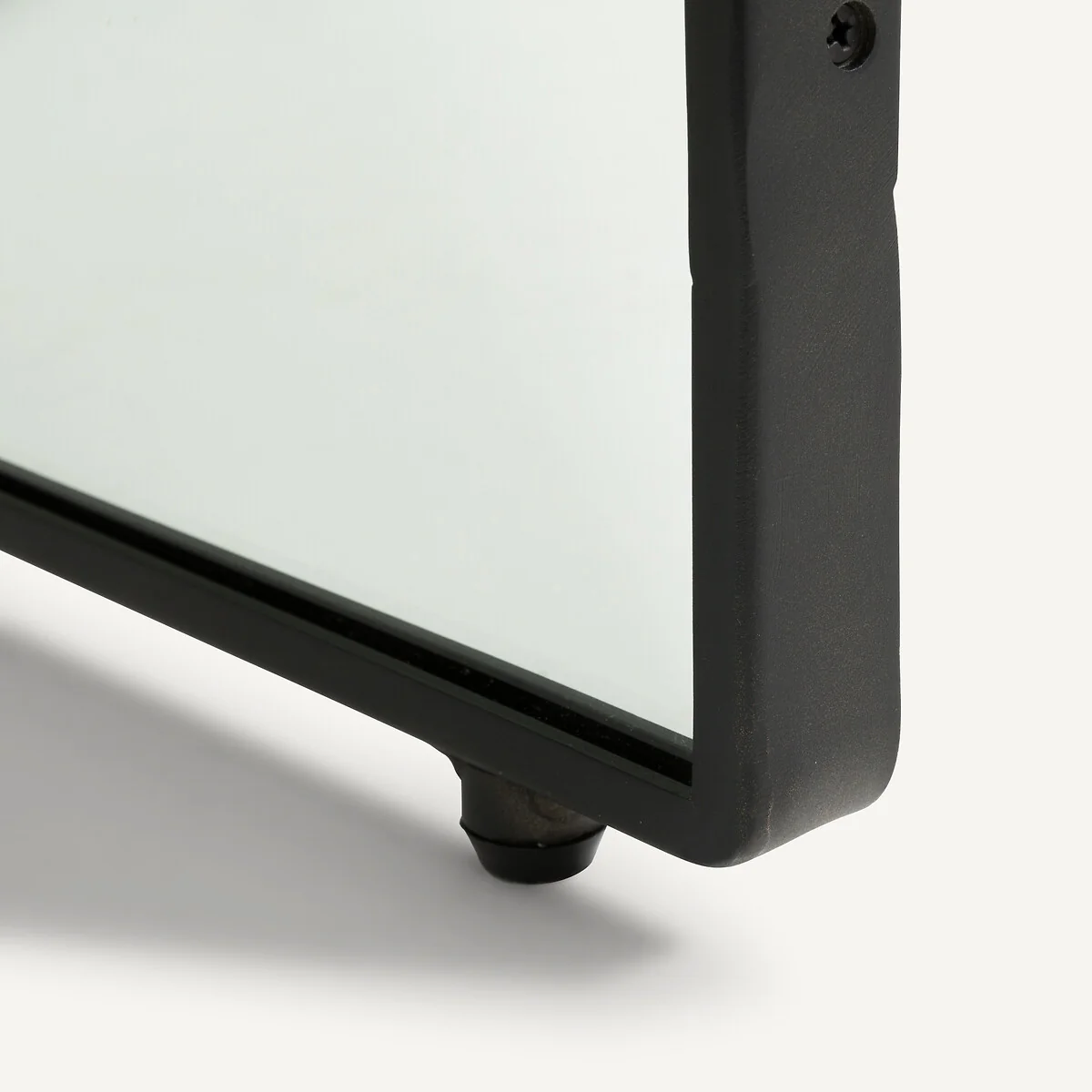 Barbier XL Triptych Mirror – image 5