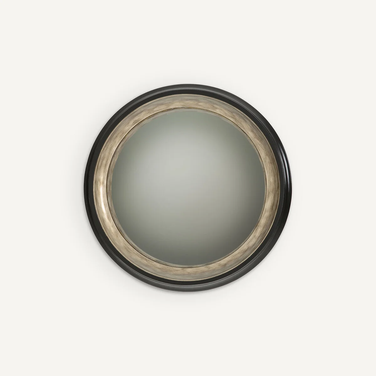Samantha Round Witch's Mirror, Diameter 60cm – image 2