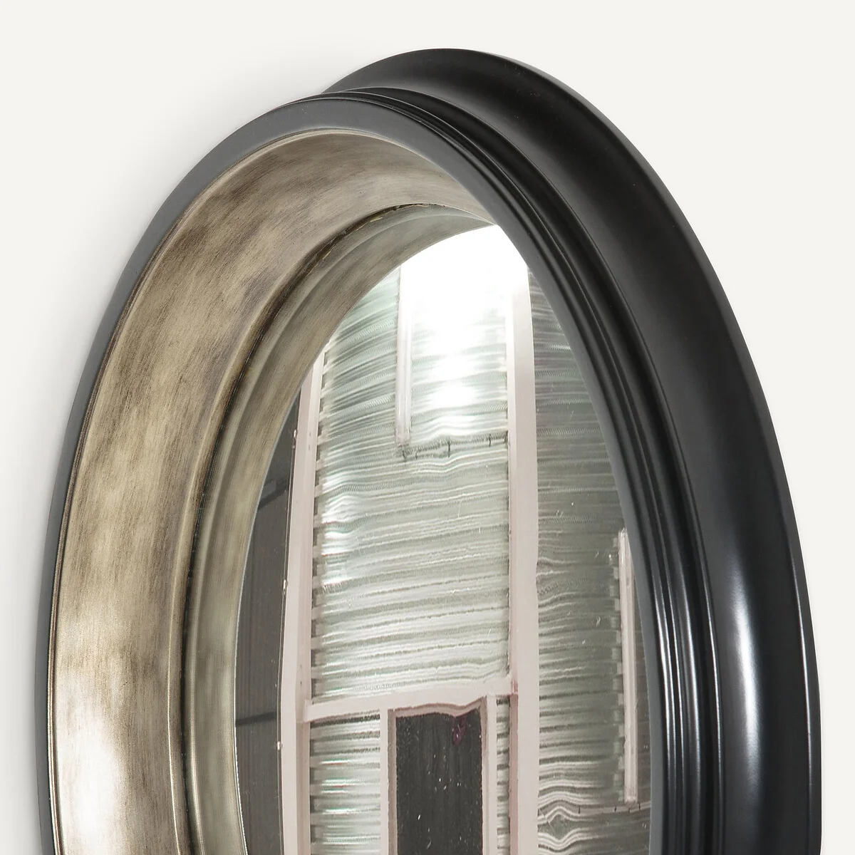 Samantha Round Witch's Mirror, Diameter 60cm – image 3