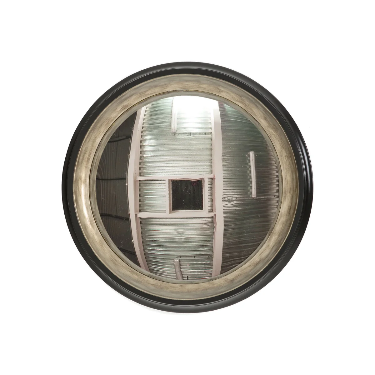 Samantha Round Witch's Mirror, Diameter 60cm – image 1