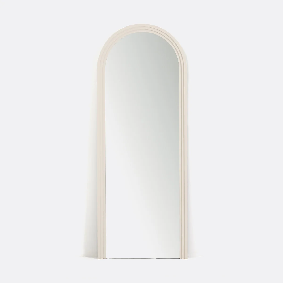 Letsi 75 x 195cm Mirror – image 2