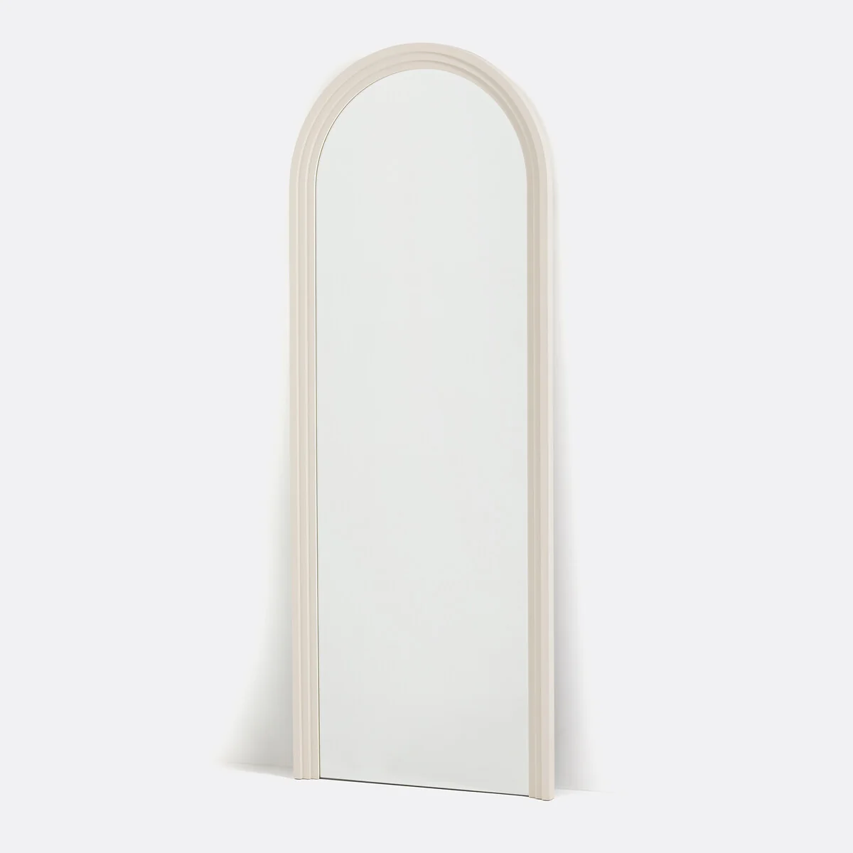 Letsi 75 x 195cm Mirror – image 4