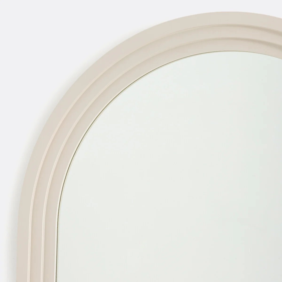 Letsi 75 x 195cm Mirror – image 5
