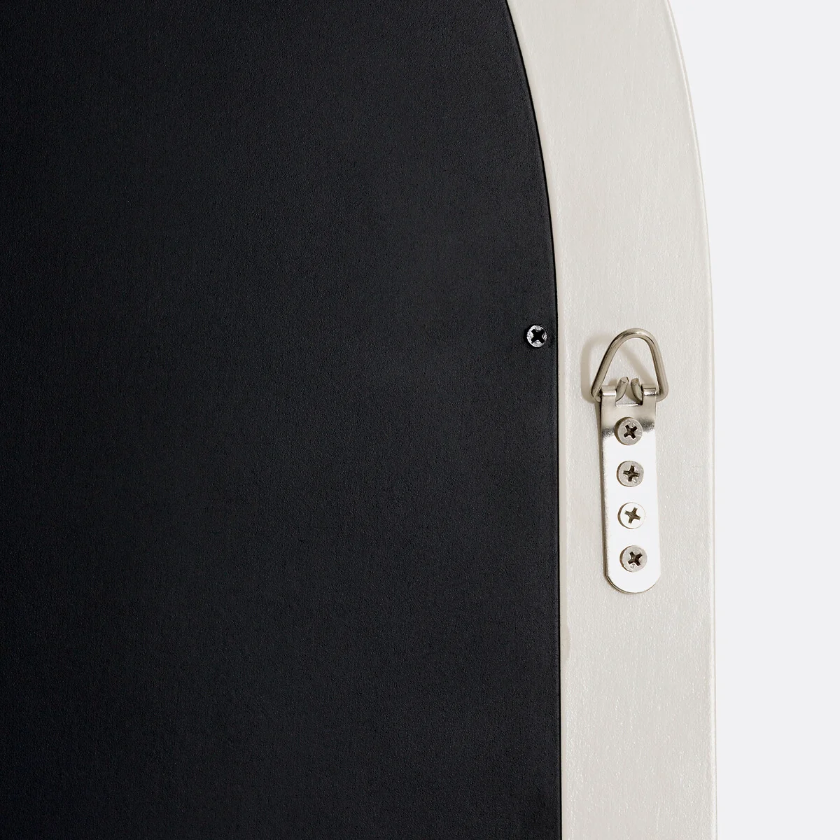 Letsi 75 x 195cm Mirror – image 6