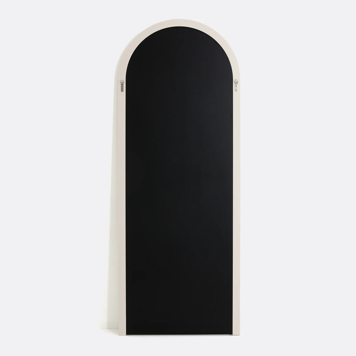 Letsi 75 x 195cm Mirror – image 7