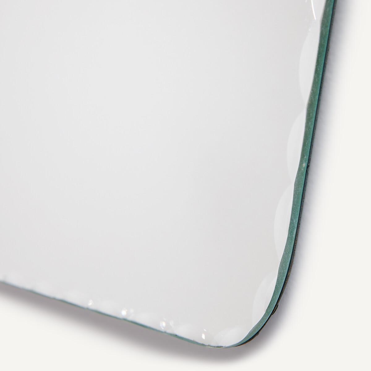 Mirage Bevelled Mirror, H61cm – image 3
