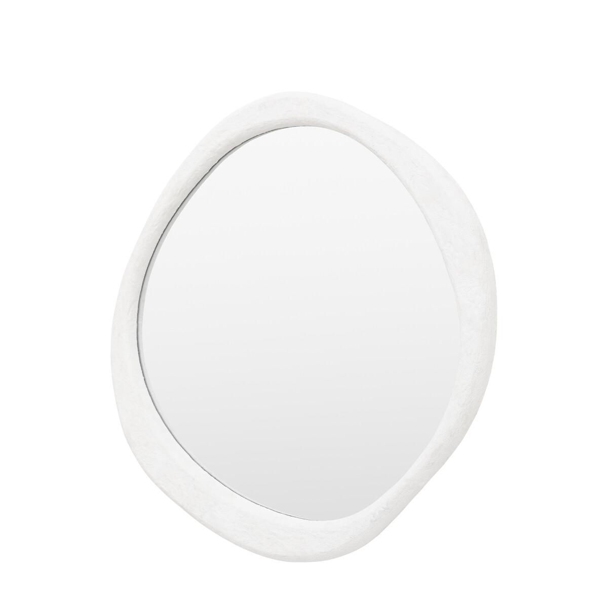67cm Hockley Pebble 2 Mirror – image 6