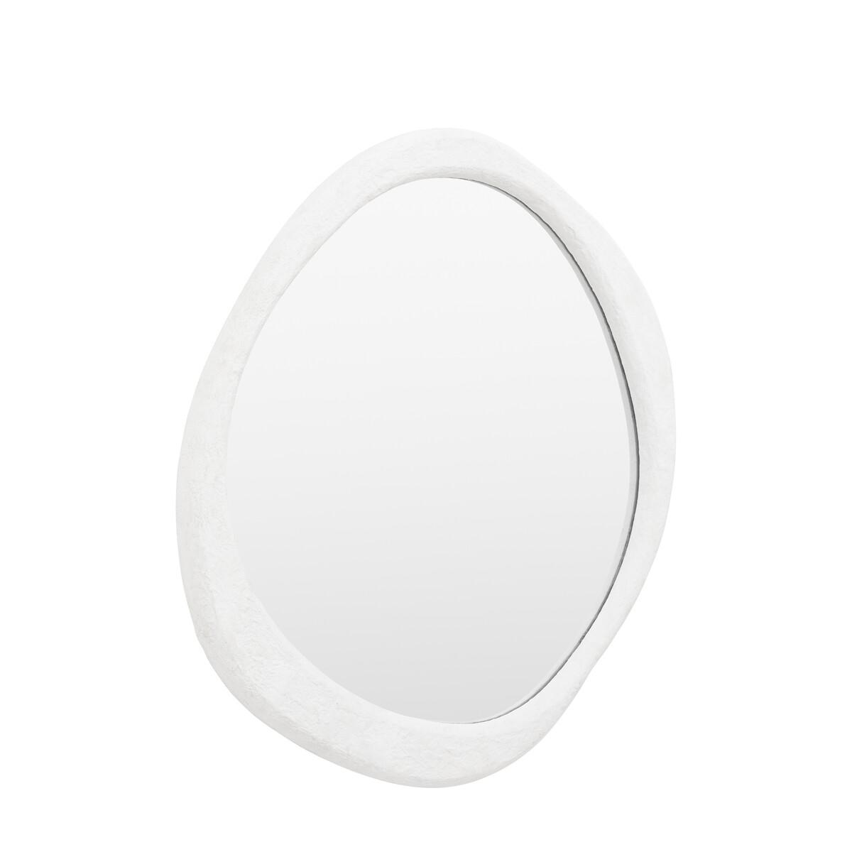 67cm Hockley Pebble 2 Mirror – image 7