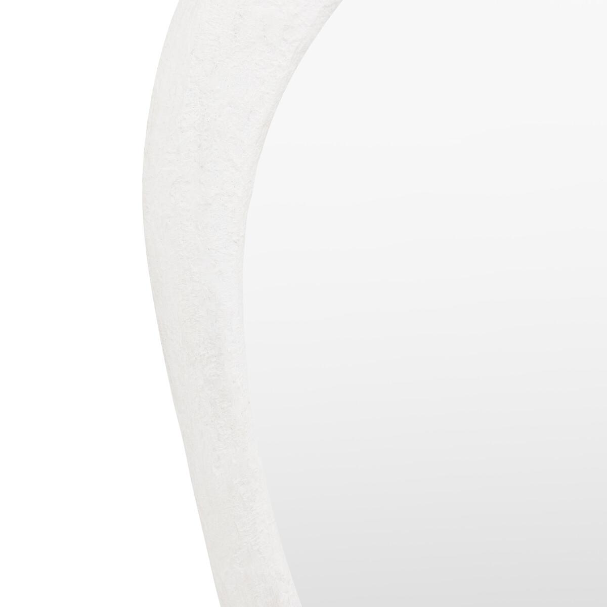 67cm Hockley Pebble 2 Mirror – image 8