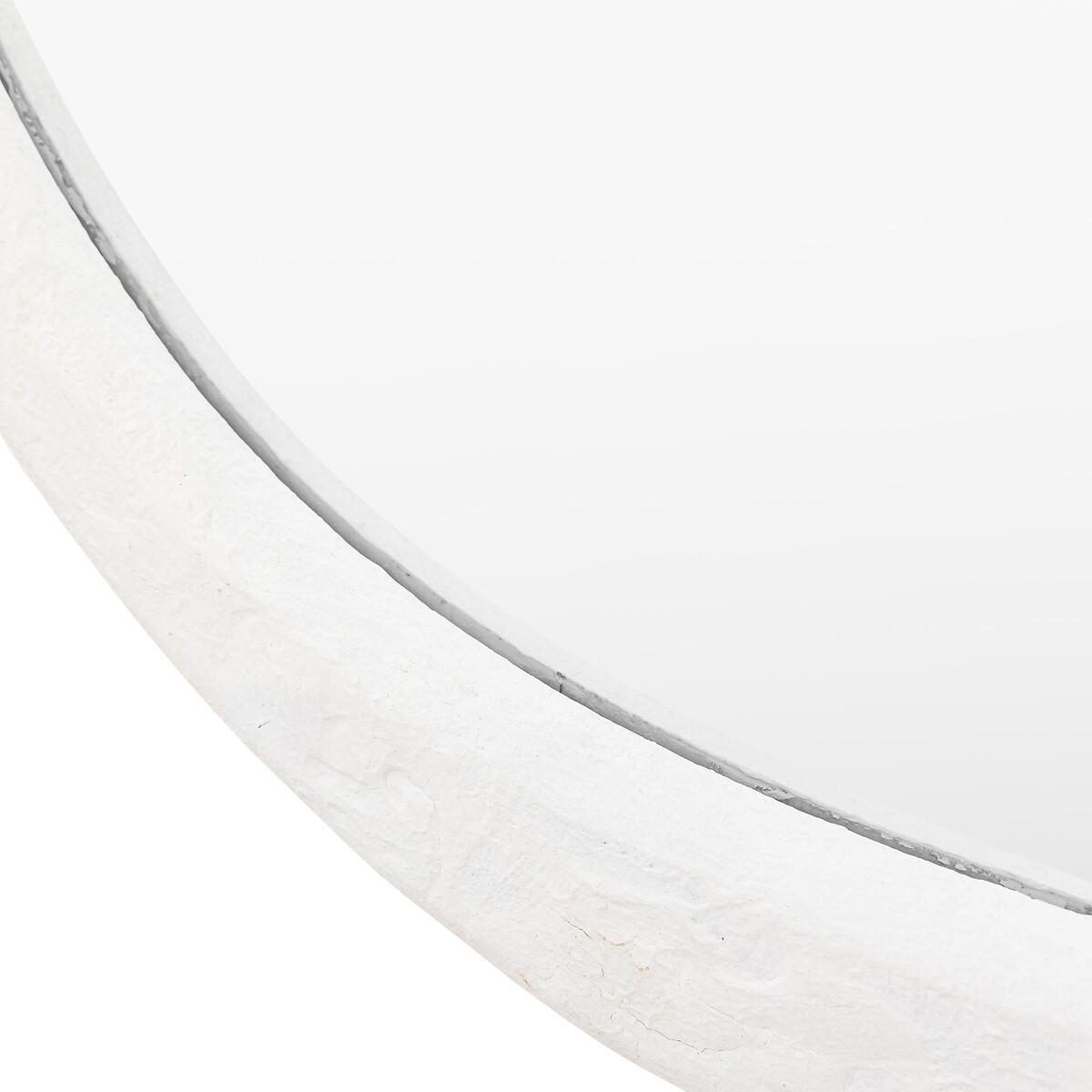 67cm Hockley Pebble 2 Mirror – image 9