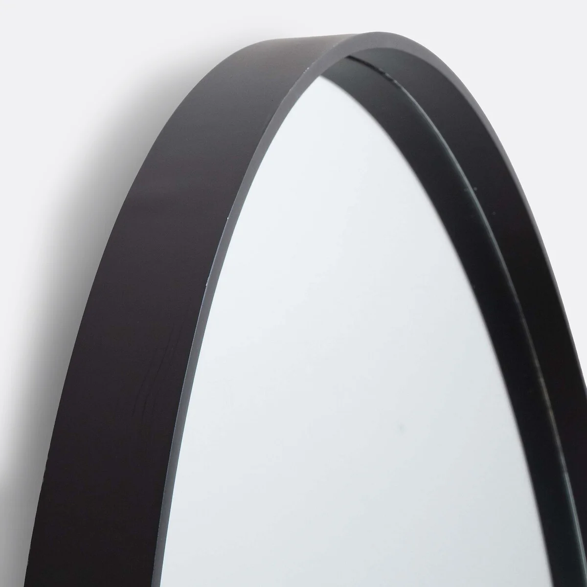 Alaria Round Mirror, 100cm Diameter – image 4