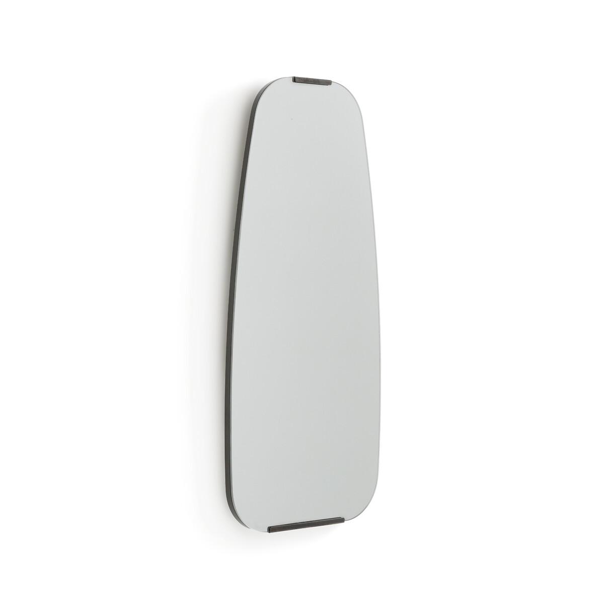 Dialect Gunmetal Mirror – image 2