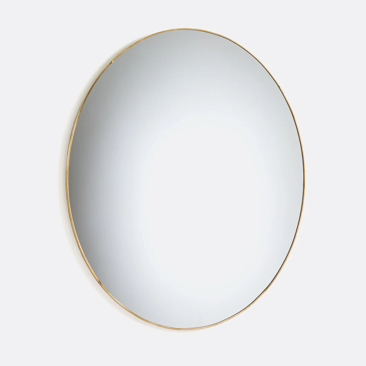 Uyova 70cm Diameter Round Mirror – image 4