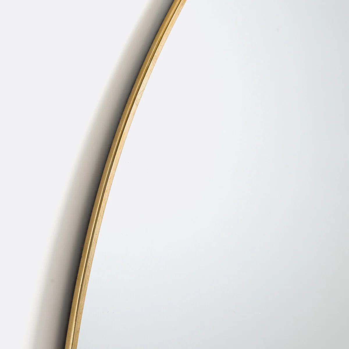 Uyova 70cm Diameter Round Mirror – image 5