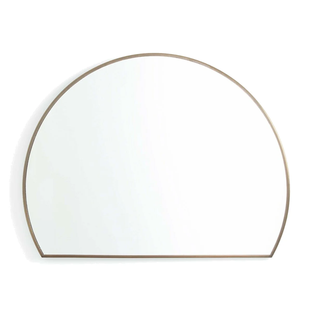 Caligone Arched Mirror – image 1