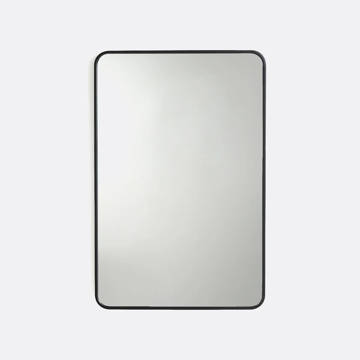 Iodus 60 x 90cm Rectangular Mirror – image 2