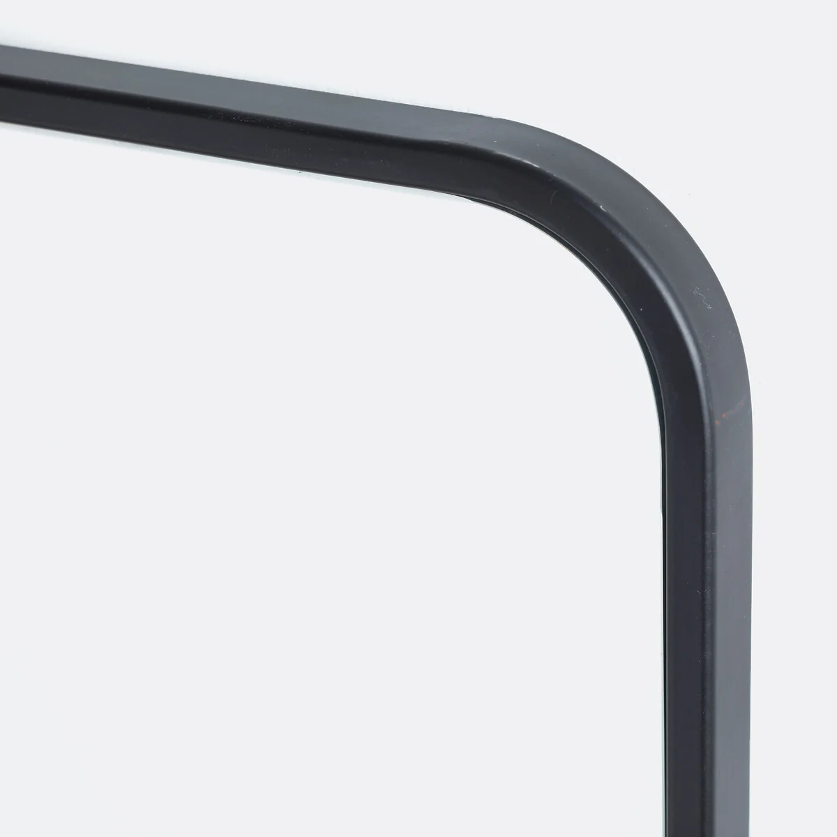 Iodus 60 x 90cm Rectangular Mirror – image 3