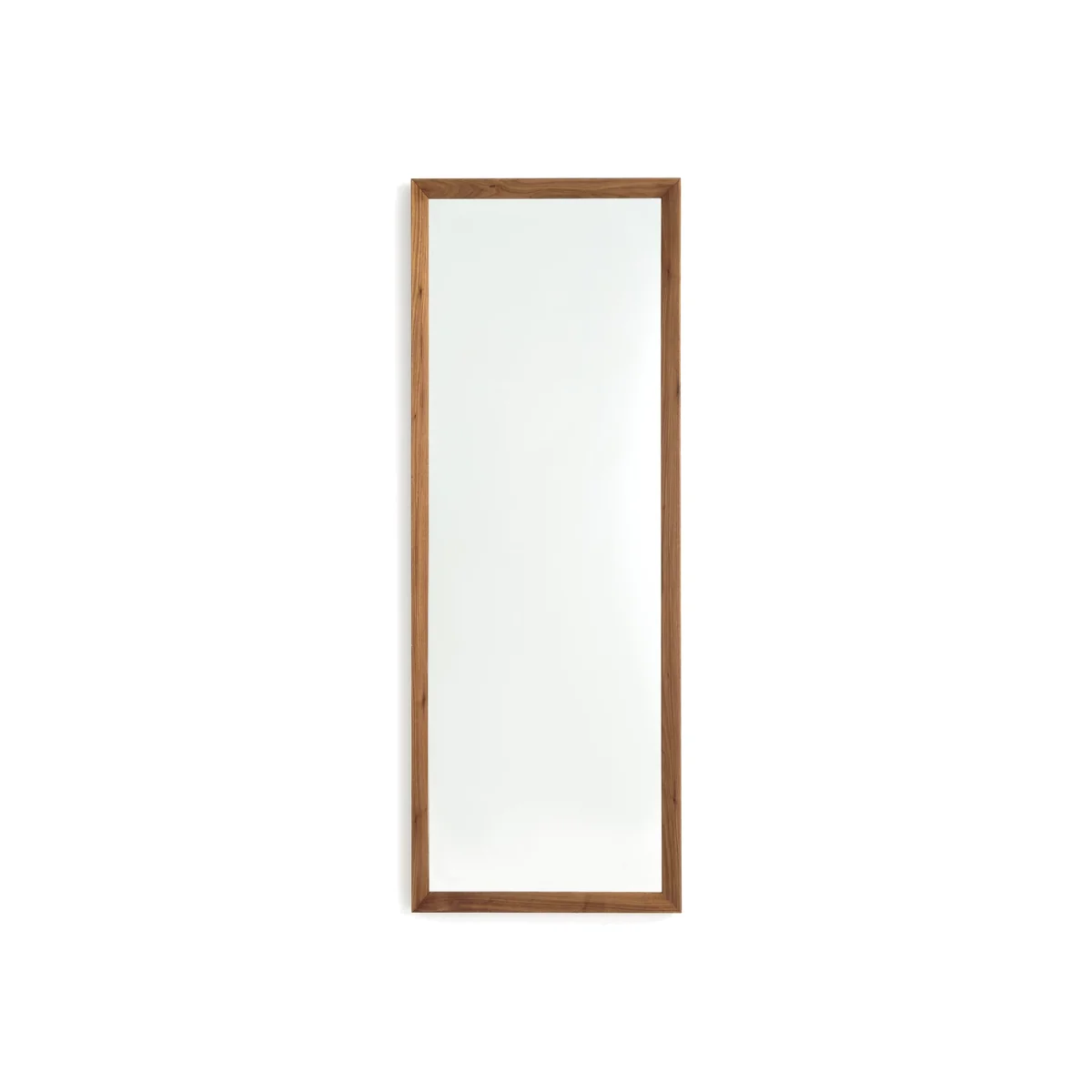 Andromède Mirror, H159cm – image 1