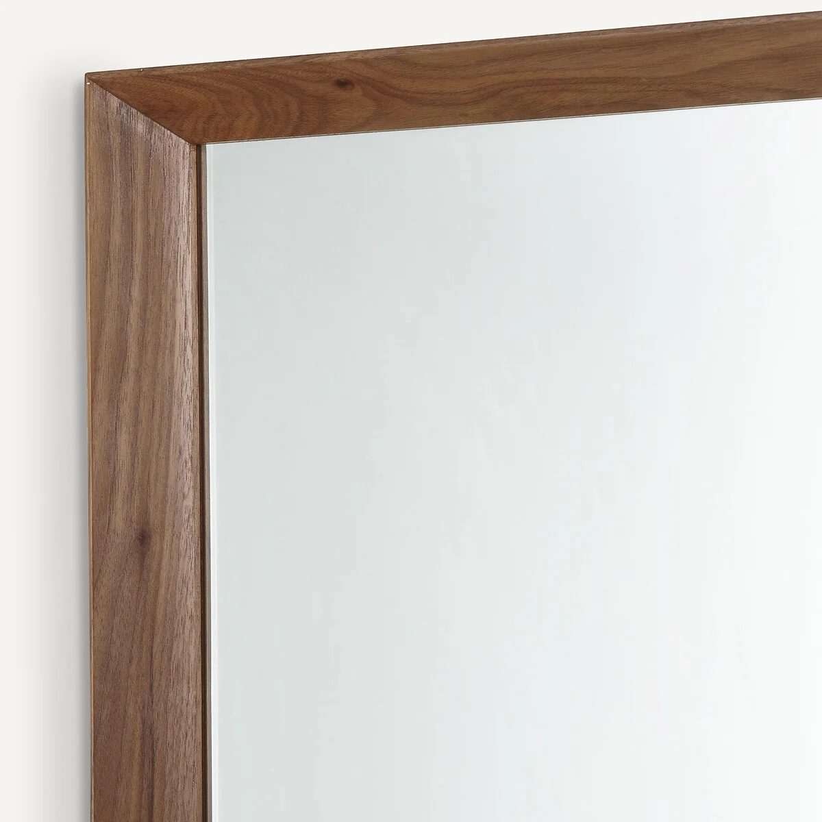 Andromède Mirror, H159cm – image 2