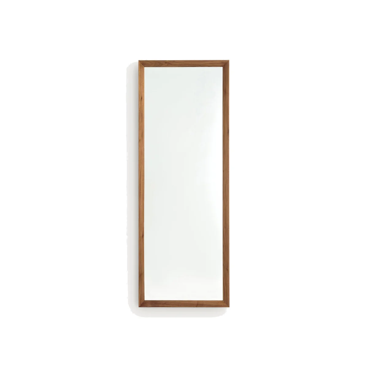 Andromède Mirror, H159cm – image 1