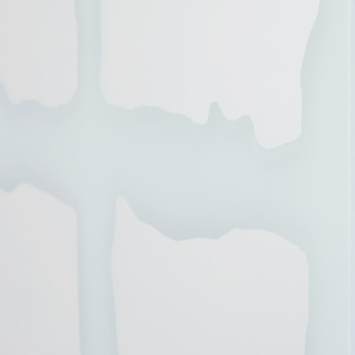 Landscape Windowpane Mirror – image 3