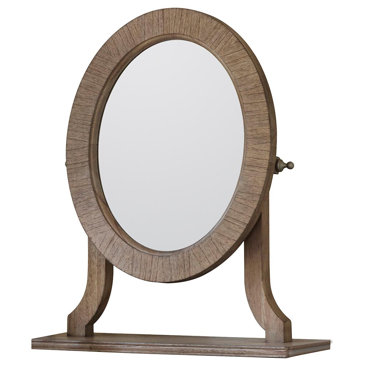 Nashik Dressing Table Mirror – image 3
